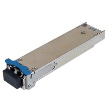 FOUNDRY 10GB LR/LW XFP Transceiver 10Gb Max.10km SMF 1310nm FTRX-1411D3 picture