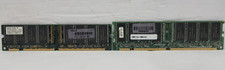 256 Mb Memory, Hynix/Compaq Ram Sync PC-133mhz CL3 (2-pack) picture