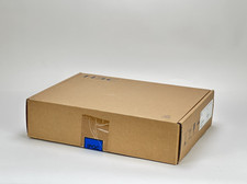 New HP/HPE /H3C JC530A FlexFabric 5820 4-port 8/4/2 Gbps FCoE 10GbE SFP+ Module picture