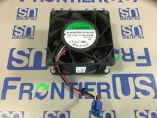 HPE 879832-001 Fan module Apollo 2000 Gen10 R2600 picture