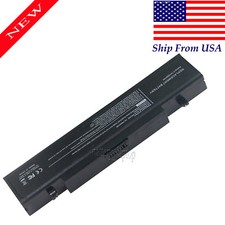 Battery for Samsung NP365E5C-S03US NP365E5C-S01US NP365E5C-S02US NP365E5C-S04US picture