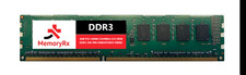MemoryRx 4GB DDR3 1333MHz Memory RAM  for LENOVO THINKCENTRE M91P picture