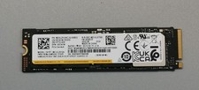 Samsung PM9A1 512GB SSD M.2 NVMe Internal Storage picture