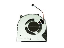 Original CPU Cooling Fan for HP 14-CF0016CA 14-CF0018CA 14-cf0040ca laptop picture