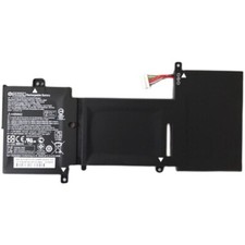 Original HV03XL Battery for HP X360 310 G2 K12 HSTNN-LB7B TPN-W112 818418-421 picture