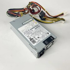 Original for S1200BTL Server Power Supply E86365-007 DPS-350AB-12 A 350W picture