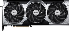 MSI GeForce RTX 5090 32GB Ventus 3X OC GDDR7 Video Graphics Card GPU picture