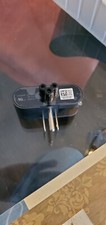 Longwell AC adapter NEW Lot of 10 Dell Slim 0V7K50 E342494 7A 125V 3-Prong  picture