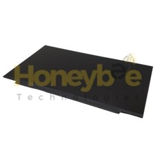 GENUINE LENOVO THINKBOOK 15 2ND 15.6