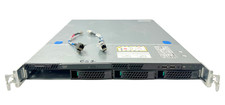 EMC SKBFP RSA Network Appliance Quad-Core Xeon E3-1225 3.1GHz, 8GB RAM, No HDD picture