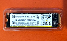 New OEM SK Hynix 1TB PC801 M.2 PCIe NVMe SSD HFS001TEJ9X162N Gen4 Made in Korea picture