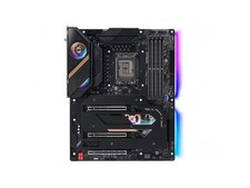 ASRock Z690 Taichi motherboard LGA1700 4×DDR5 128GB HDMI ATX Tested OK picture