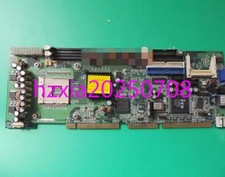 1pc used  IEI ROCKY-4782EV-1.1 industrial control board picture