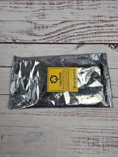 Dell Adaptec ASC-39320A 0FP874 Ultra 320 SCSI PCI-X card New Sealed picture