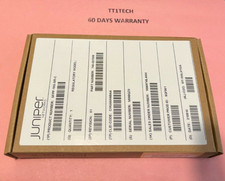 New OEM Juniper SFPP-10G-SR-C SFP+ 10G-SR 740-021308 Transceiver EX-SFP-10G-SR picture