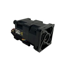 HPe P06973-001  DL325 Gen 10 Performance Fan Assembly  P04996-001 P04998-001 picture