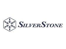 SilverStone Argon Series AR09-115XS Heatsink for SST-AR09-115XS picture