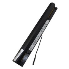 L15S4A01 L15L4A01 L15M4A01 Battery for Lenovo V4400 Ideapad 100-15IBD 14.4V picture
