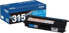 TN-315C DCP-9050 9055 9270 HL-4140 4150 4570 MFC-9460 9465 9560 9970 Toner picture
