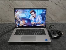 DELL LATITUDE 5430 14