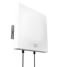 Cisco Meraki MA-ANT-25 Dual-Band Patch Antenna - New in Box picture