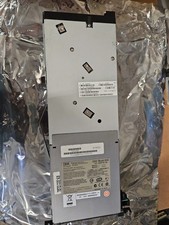 IBM 3592-E05 23R6564 23R9714 FC 4GB TAPE DRIVE 23R9205 TESTED US SELLER picture
