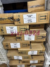 1PCS  NEW  STRATASYS  OBJ-03200  3D printer ink  DHL shipping picture