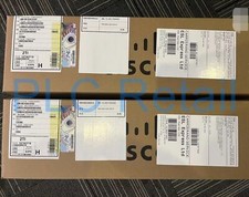 NEW CISCO exchange board WS-C2960X-24TS-L Fast delivery picture