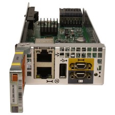 EMC SAN Management Module for VNX 8000 303-288-000A.00 picture