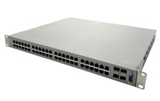 Avaya BayStack 5520-48T-PWR 48-Port PoE Gigabit Ethernet Routing Switch picture