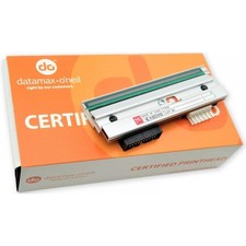 Genuine Printhead for Datamax H-Class H-4310 Printer 300dpi PHD20-2241-01 NEW picture