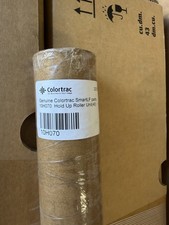 Colortrac 10H070 Hold Up Roller Unit for M40 Large Format Scanner picture