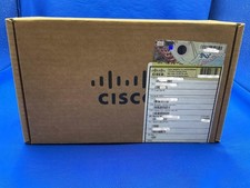 C9200-NM-4X Cisco Catalyst 9200 Series 4 x 10GE Network Module picture