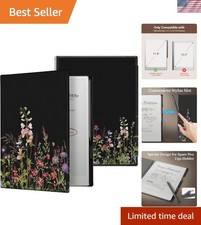 Slim Fit Protective Cover for Remarkable Paper Pro 11.8