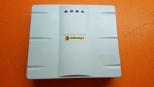 ⭐️⭐️⭐️⭐️⭐️ Siemens Enterasys Wireless Access Point WS-AP3610 picture