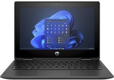 HP Pro x360 Fortis G9 11.6