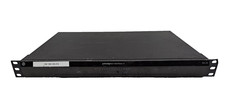 Pakedge Device & Software Inc. SX-24 24-Port Network Switch picture