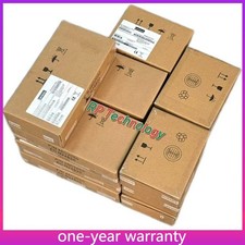  Lenovo 00PH875 4XB0K12406 400GB SAS 12Gb ThinkServer 2.5