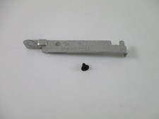 Dvd Drive Bracket + Screws ACER ASPIRE V5-571P 33.4TU05.002 Original picture