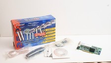 Hauppauge WinTV-PVR-350 NTSC/NTSC-J TV Tuner Capture Card 48132 Rev J323 For PC picture