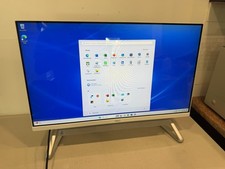 Dell Inspiron 7790 27