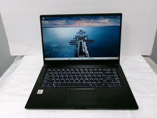 MSI Modern 15 A10M I5-10210U @ 1.6GHz 512GB 8GB WIN11HOME picture