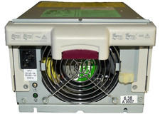 New POWER SUPPLY HP COMPAQ PROLIANT 303964-001 HOT-PLUG 500W, 1150W P8000/8500 picture