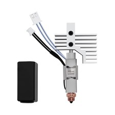 Upgrade Hotend Kit for Centauri Carbon, 3D Printer Ceramic Heater Print Head... picture