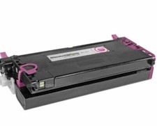 New High Yield Magenta Toner Cartridge for Dell 3110CN 3115 Printer 310-8096 picture