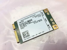 OEM Dell Lattitude E7440 14