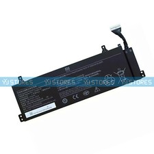 New Genuine G16B01W OEM Battery for Xiaomi Redmi G Pro 2022 XMG2003-AJ RMG2103-A picture