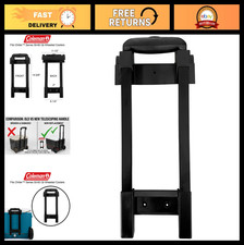 Heavy-Duty Cooler Handle Locking Mechanism - Secure & Durable Replacement Part picture
