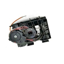 Ink Pump P808 Fits For Epson 3890 3800 3885 3850 3880  P808 picture