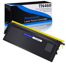 1 Pack TN570 Premium Toner Cartridge for Brother HL-5130 5140 MFC-8220 MFC-8840 picture